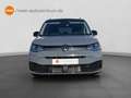 Volkswagen Caddy Life Edition 5-Sitzer 2.0l TDI EU6 SCR 90 kW 7-Gan Grau - thumbnail 2