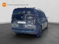 Volkswagen Caddy Life Edition 5-Sitzer 2.0l TDI EU6 SCR 90 kW 7-Gan Grau - thumbnail 6