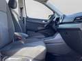 Volkswagen Caddy Life Edition 5-Sitzer 2.0l TDI EU6 SCR 90 kW 7-Gan Grau - thumbnail 19