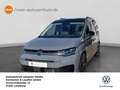 Volkswagen Caddy Life Edition 5-Sitzer 2.0l TDI EU6 SCR 90 kW 7-Gan Grau - thumbnail 1