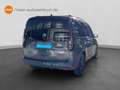 Volkswagen Caddy Life Edition 5-Sitzer 2.0l TDI EU6 SCR 90 kW 7-Gan Grau - thumbnail 6