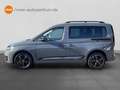 Volkswagen Caddy Life Edition 5-Sitzer 2.0l TDI EU6 SCR 90 kW 7-Gan Grau - thumbnail 3