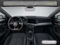 Audi A1 30 TFSI Virtual/LED/SitzHzg Weiß - thumbnail 11