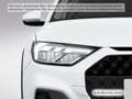 Audi A1 30 TFSI Virtual/LED/SitzHzg Weiß - thumbnail 8