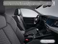 Audi A1 30 TFSI Virtual/LED/SitzHzg Weiß - thumbnail 12