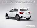 Audi A1 30 TFSI Virtual/LED/SitzHzg Weiß - thumbnail 5