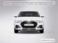 Audi A1 30 TFSI Virtual/LED/SitzHzg Weiß - thumbnail 6
