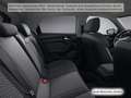 Audi A1 30 TFSI Virtual/LED/SitzHzg Weiß - thumbnail 14