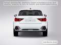 Audi A1 30 TFSI Virtual/LED/SitzHzg Weiß - thumbnail 7
