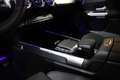 Mercedes-Benz EQB 250 AMG 20" Adaptieve vering DISTRONIC 360°cam KEYLESS Gris - thumbnail 20
