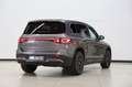 Mercedes-Benz EQB 250 AMG 20" Adaptieve vering DISTRONIC 360°cam KEYLESS Gris - thumbnail 2