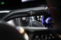 Mercedes-Benz EQB 250 AMG 20" Adaptieve vering DISTRONIC 360°cam KEYLESS Gris - thumbnail 19