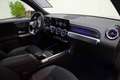 Mercedes-Benz EQB 250 AMG 20" Adaptieve vering DISTRONIC 360°cam KEYLESS Gris - thumbnail 7