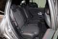 Mercedes-Benz EQB 250 AMG 20" Adaptieve vering DISTRONIC 360°cam KEYLESS Gris - thumbnail 10