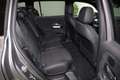 Mercedes-Benz EQB 250 AMG 20" Adaptieve vering DISTRONIC 360°cam KEYLESS Gris - thumbnail 9