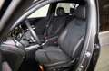 Mercedes-Benz EQB 250 AMG 20" Adaptieve vering DISTRONIC 360°cam KEYLESS Gris - thumbnail 6