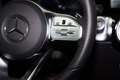 Mercedes-Benz EQB 250 AMG 20" Adaptieve vering DISTRONIC 360°cam KEYLESS Gris - thumbnail 18