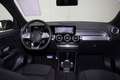 Mercedes-Benz EQB 250 AMG 20" Adaptieve vering DISTRONIC 360°cam KEYLESS Gris - thumbnail 12