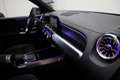 Mercedes-Benz EQB 250 AMG 20" Adaptieve vering DISTRONIC 360°cam KEYLESS Gris - thumbnail 16