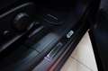 Mercedes-Benz EQB 250 AMG 20" Adaptieve vering DISTRONIC 360°cam KEYLESS Gris - thumbnail 22