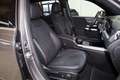 Mercedes-Benz EQB 250 AMG 20" Adaptieve vering DISTRONIC 360°cam KEYLESS Gris - thumbnail 8