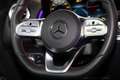 Mercedes-Benz EQB 250 AMG 20" Adaptieve vering DISTRONIC 360°cam KEYLESS Gris - thumbnail 17
