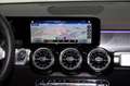 Mercedes-Benz EQB 250 AMG 20" Adaptieve vering DISTRONIC 360°cam KEYLESS Gris - thumbnail 14