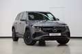 Mercedes-Benz EQB 250 AMG 20" Adaptieve vering DISTRONIC 360°cam KEYLESS Gris - thumbnail 4