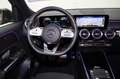 Mercedes-Benz EQB 250 AMG 20" Adaptieve vering DISTRONIC 360°cam KEYLESS Gris - thumbnail 13
