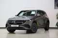 Mercedes-Benz EQB 250 AMG 20" Adaptieve vering DISTRONIC 360°cam KEYLESS Gris - thumbnail 1