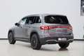 Mercedes-Benz EQB 250 AMG 20" Adaptieve vering DISTRONIC 360°cam KEYLESS Gris - thumbnail 5