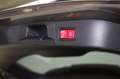 Mercedes-Benz EQB 250 AMG 20" Adaptieve vering DISTRONIC 360°cam KEYLESS Gris - thumbnail 26
