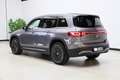 Mercedes-Benz EQB 250 AMG 20" Adaptieve vering DISTRONIC 360°cam KEYLESS Gris - thumbnail 24