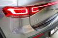 Mercedes-Benz EQB 250 AMG 20" Adaptieve vering DISTRONIC 360°cam KEYLESS Gris - thumbnail 27