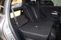 Mercedes-Benz EQB 250 AMG 20" Adaptieve vering DISTRONIC 360°cam KEYLESS Gris - thumbnail 11