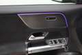 Mercedes-Benz EQB 250 AMG 20" Adaptieve vering DISTRONIC 360°cam KEYLESS Gris - thumbnail 21