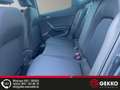 SEAT Arona FR 1.0+ACC+Kamera+SZH+LED+DAB+APP+Metallic+ Nero - thumbnail 8