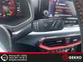 SEAT Arona FR 1.0+ACC+Kamera+SZH+LED+DAB+APP+Metallic+ Zwart - thumbnail 25