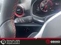 SEAT Arona FR 1.0+ACC+Kamera+SZH+LED+DAB+APP+Metallic+ Noir - thumbnail 28