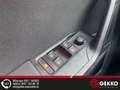 SEAT Arona FR 1.0+ACC+Kamera+SZH+LED+DAB+APP+Metallic+ Noir - thumbnail 7