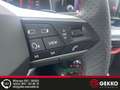 SEAT Arona FR 1.0+ACC+Kamera+SZH+LED+DAB+APP+Metallic+ Noir - thumbnail 23