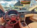 Skoda Superb Combi 1.8 TSI Elegance Blanc - thumbnail 5