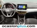 SEAT Arona 1.0 TSI S&S Xperience XM 115 Azul - thumbnail 6