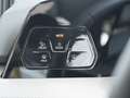 Volkswagen Golf VIII 1,5 eTSI EDITION 50 DSG,AHK,Matrix LED ALU... Grau - thumbnail 16