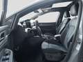 Volkswagen Golf VIII 1,5 eTSI EDITION 50 DSG,AHK,Matrix LED ALU... Grau - thumbnail 15