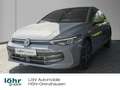 Volkswagen Golf VIII 1,5 eTSI EDITION 50 DSG,AHK,Matrix LED ALU... Grau - thumbnail 1