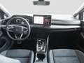 Volkswagen Golf VIII 1,5 eTSI EDITION 50 DSG,AHK,Matrix LED ALU... Grau - thumbnail 11
