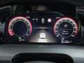 Volkswagen Golf VIII 1,5 eTSI EDITION 50 DSG,AHK,Matrix LED ALU... Grau - thumbnail 14