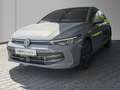 Volkswagen Golf VIII 1,5 eTSI EDITION 50 DSG,AHK,Matrix LED ALU... Grau - thumbnail 2