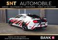 Ford Mustang 2.3 EcoBoost LEDER Automatik Android Blanc - thumbnail 8